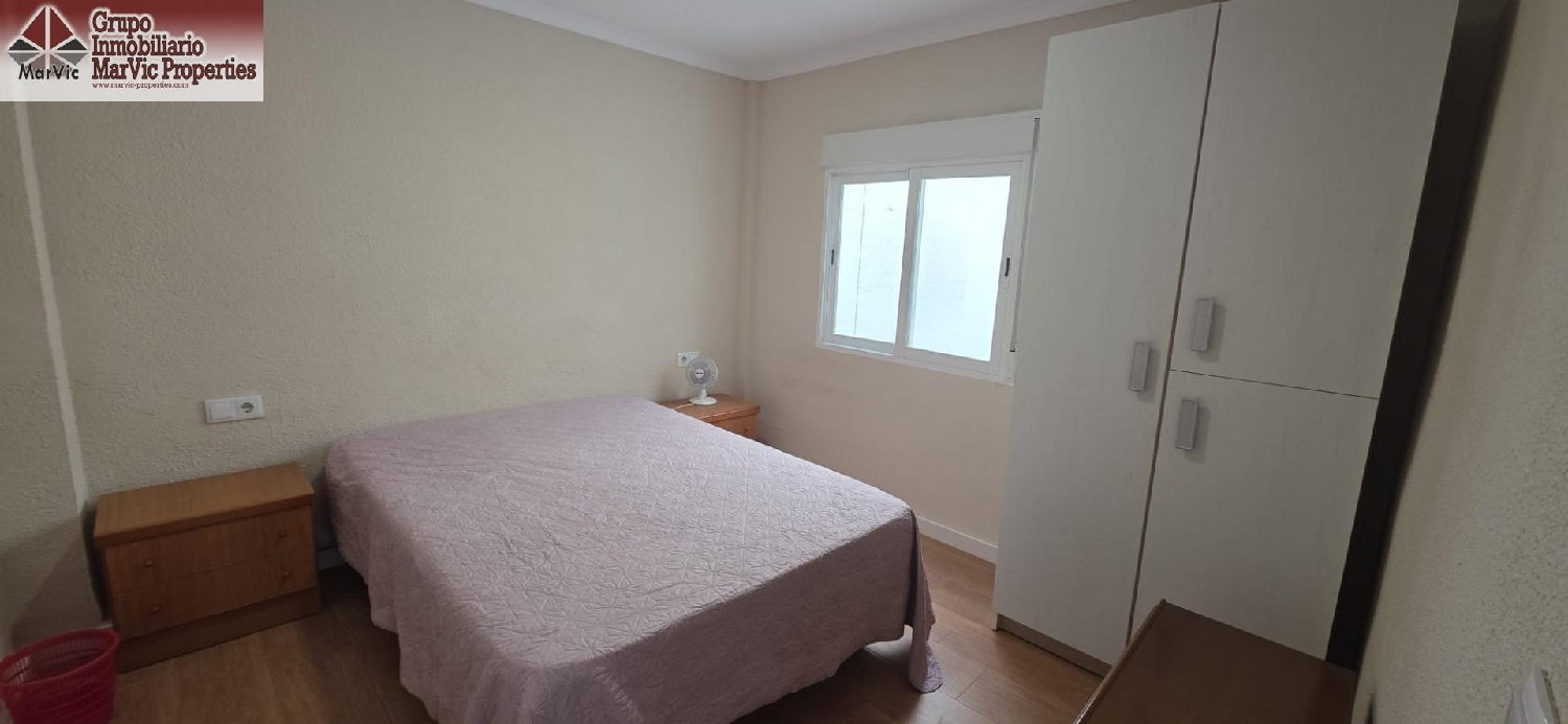  for sale apartment Benidorm (Centro) Marina Baixa 8