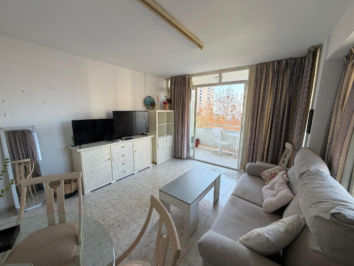  for sale apartment Benidorm (Centro) Marina Baixa 4