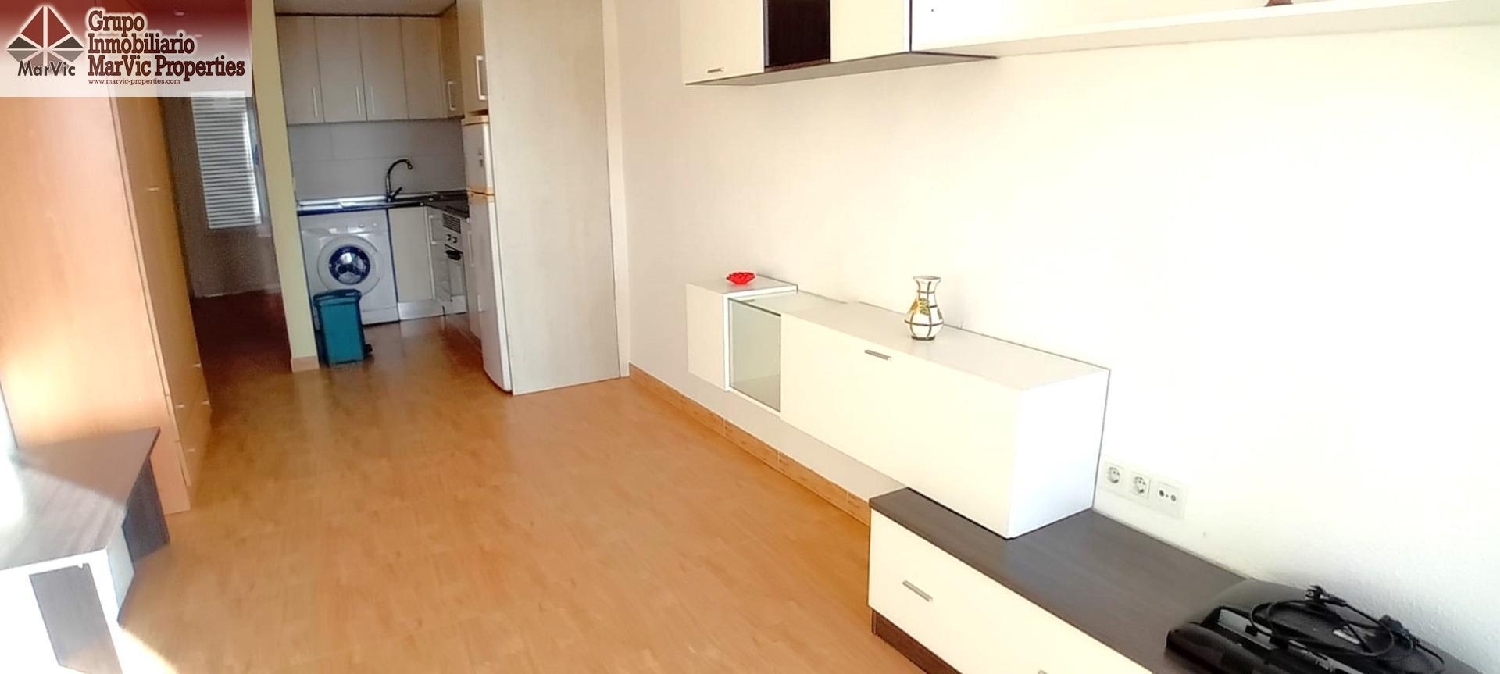  for sale apartment Benidorm (Centro) Marina Baixa 2