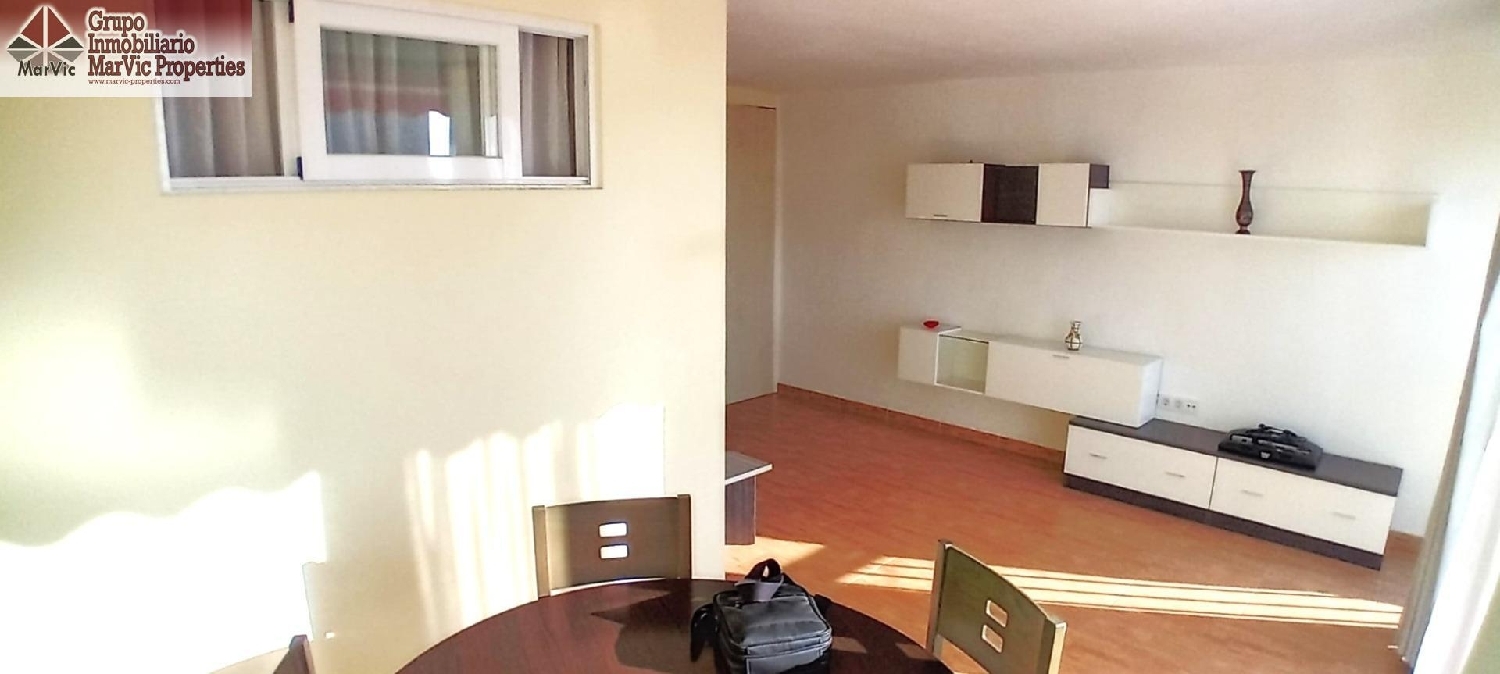  for sale apartment Benidorm (Centro) Marina Baixa 5