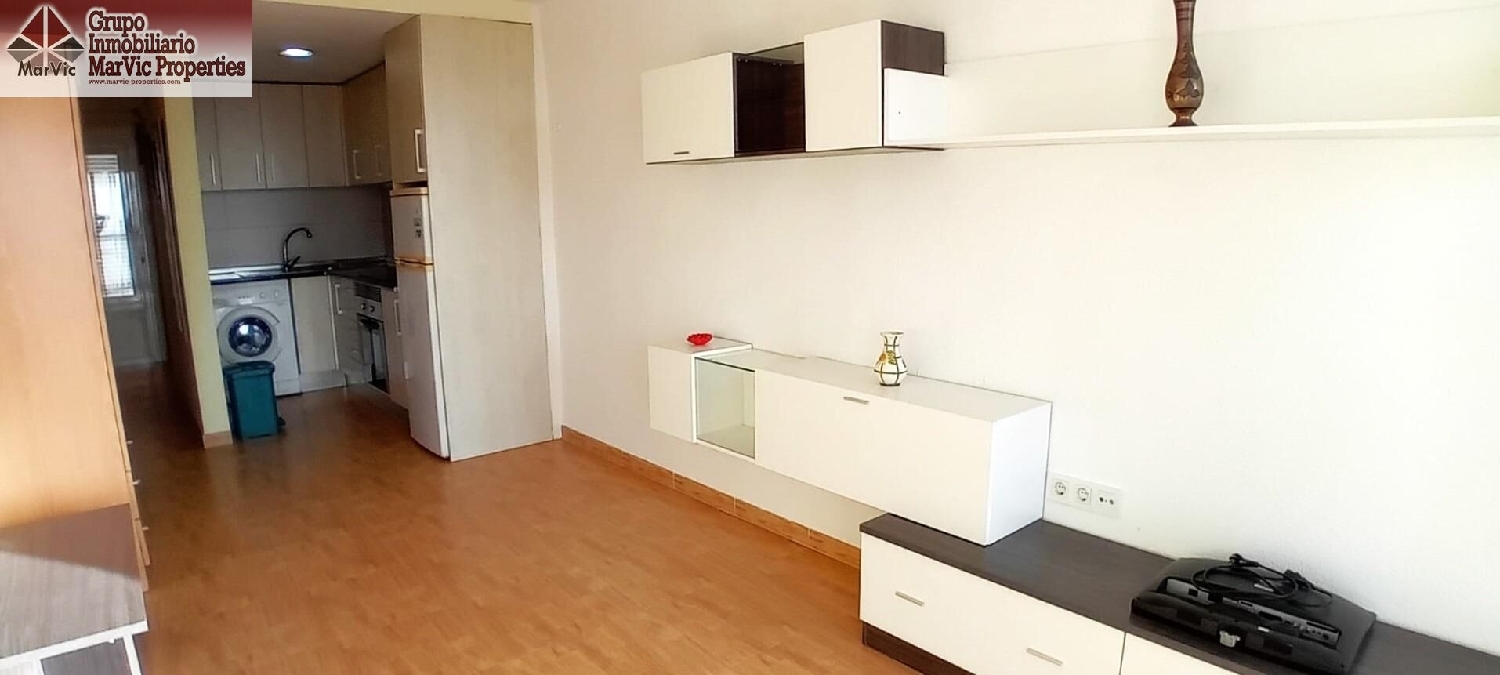  for sale apartment Benidorm (Centro) Marina Baixa 4