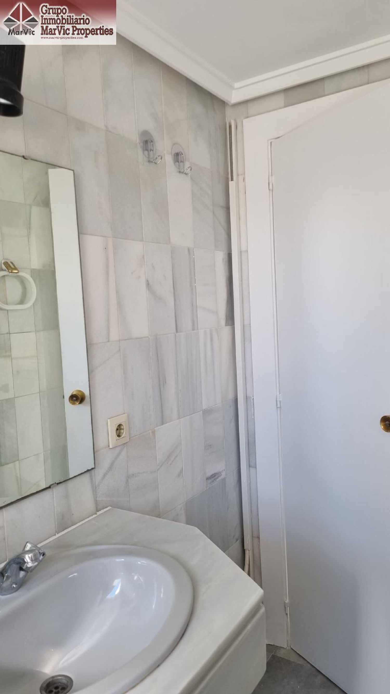 for sale apartment Benidorm (Centro) Marina Baixa 7