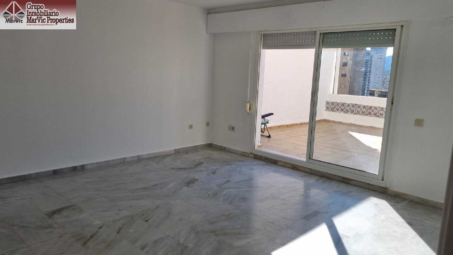 for sale apartment Benidorm (Centro) Marina Baixa 4