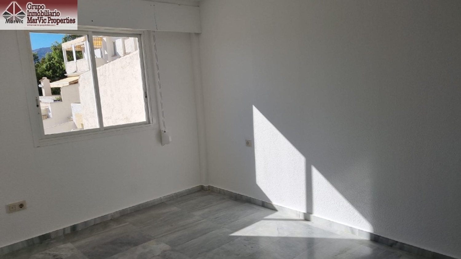 for sale apartment Benidorm (Centro) Marina Baixa 5