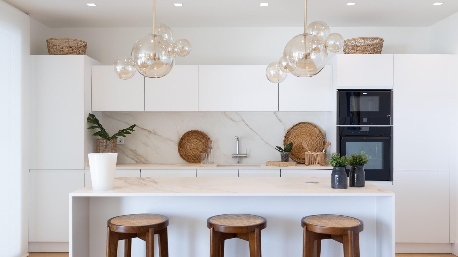  en venta apartamento Benidorm (Centro) Marina Baixa 8