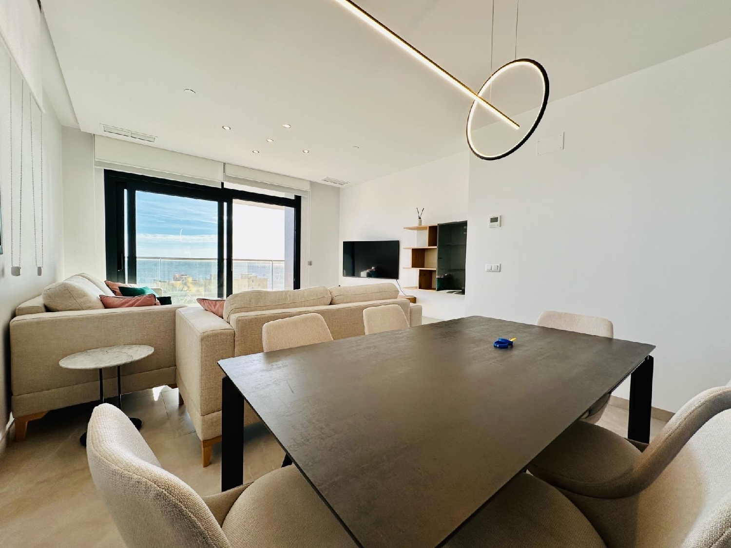  kaufen Wohnung Benidorm (Centro) Marina Baixa 6