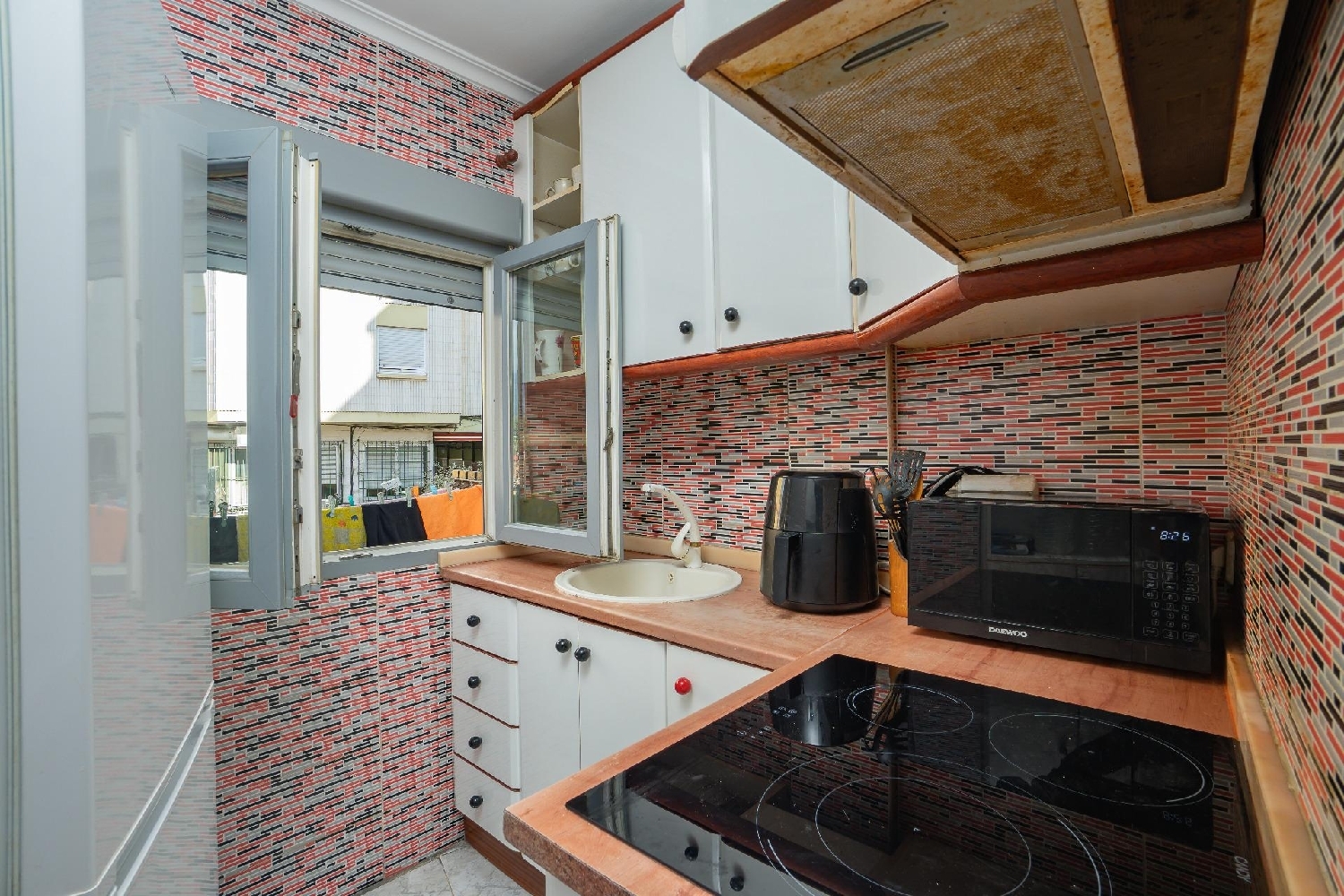 kaufen Wohnung Benidorm (Centro) Marina Baixa 2