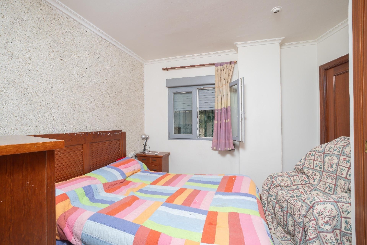 kaufen Wohnung Benidorm (Centro) Marina Baixa 4
