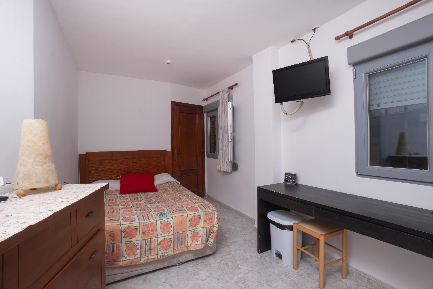 kaufen Wohnung Benidorm (Centro) Marina Baixa 3
