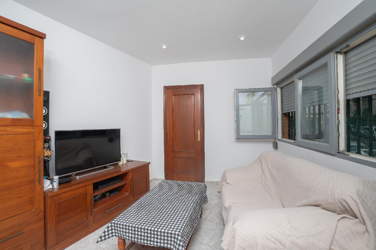 kaufen Wohnung Benidorm (Centro) Marina Baixa 1