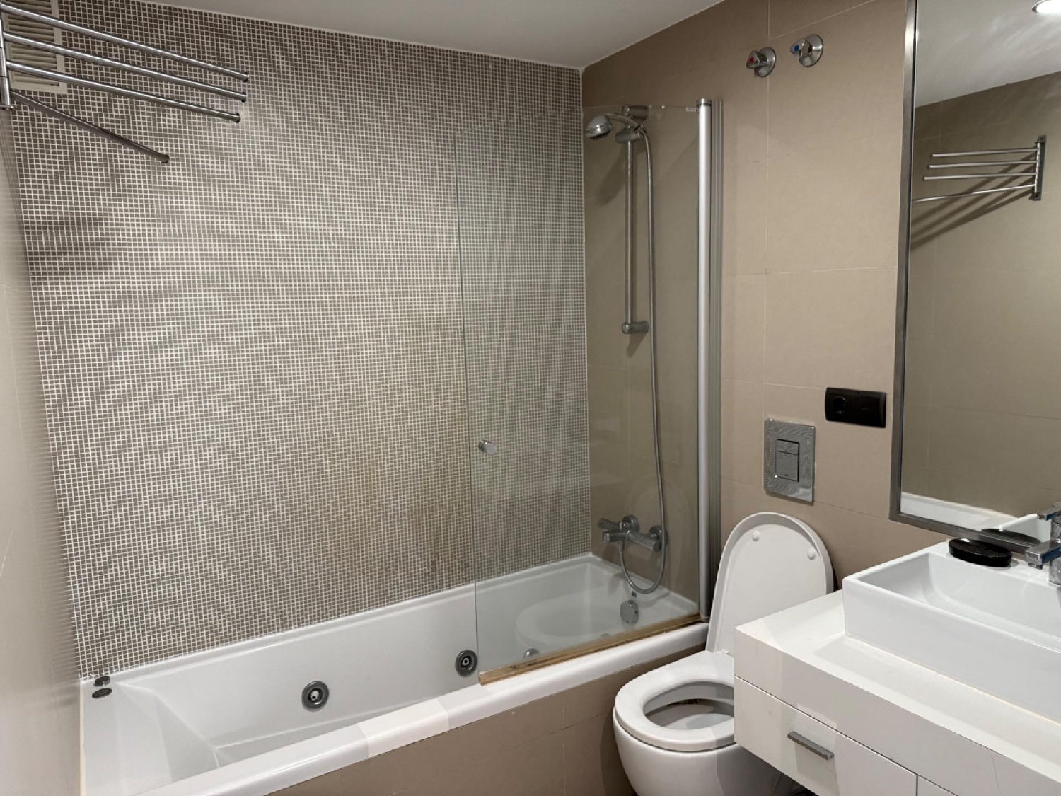 kaufen Wohnung Benidorm (Centro) Marina Baixa 4