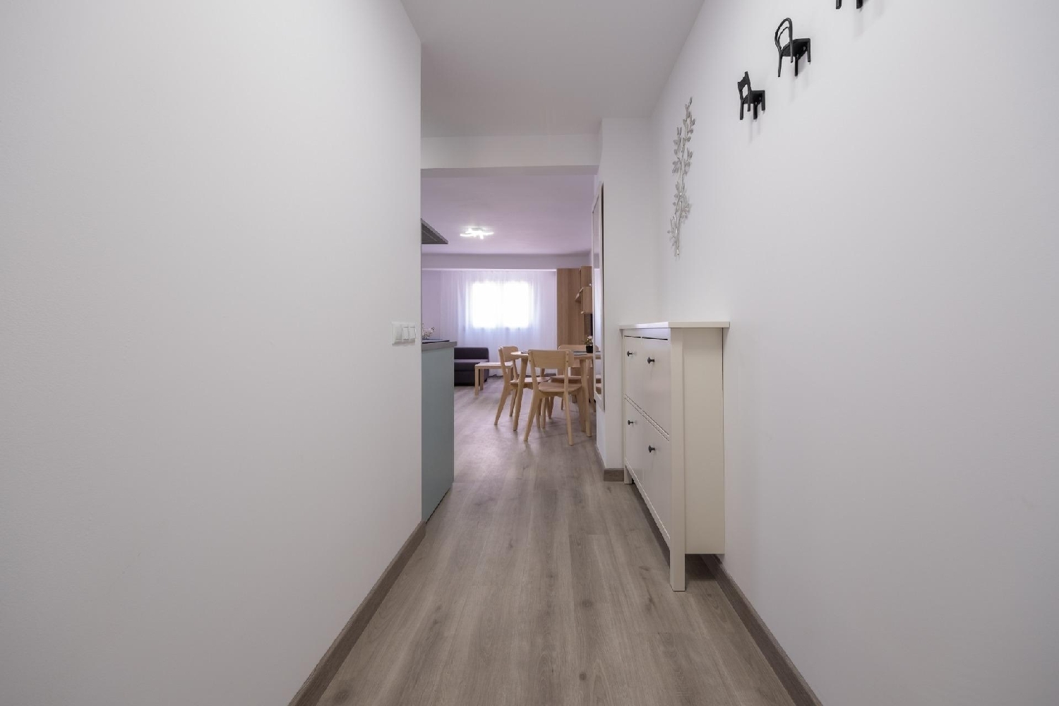 kaufen Wohnung Benidorm (Centro) Marina Baixa 4