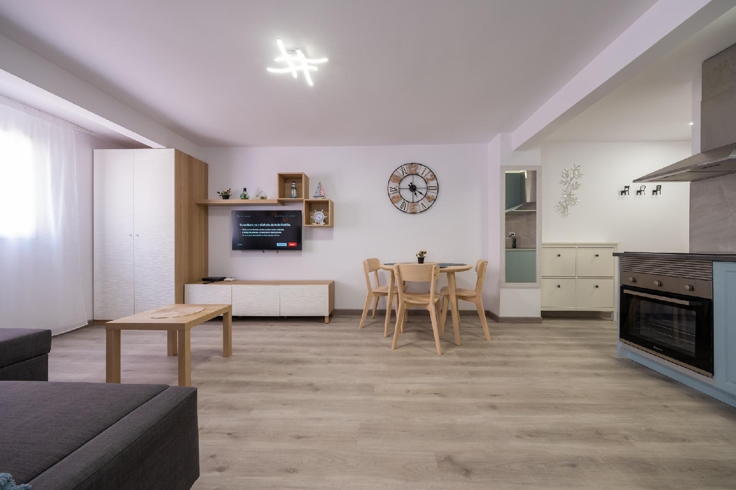 kaufen Wohnung Benidorm (Centro) Marina Baixa 8