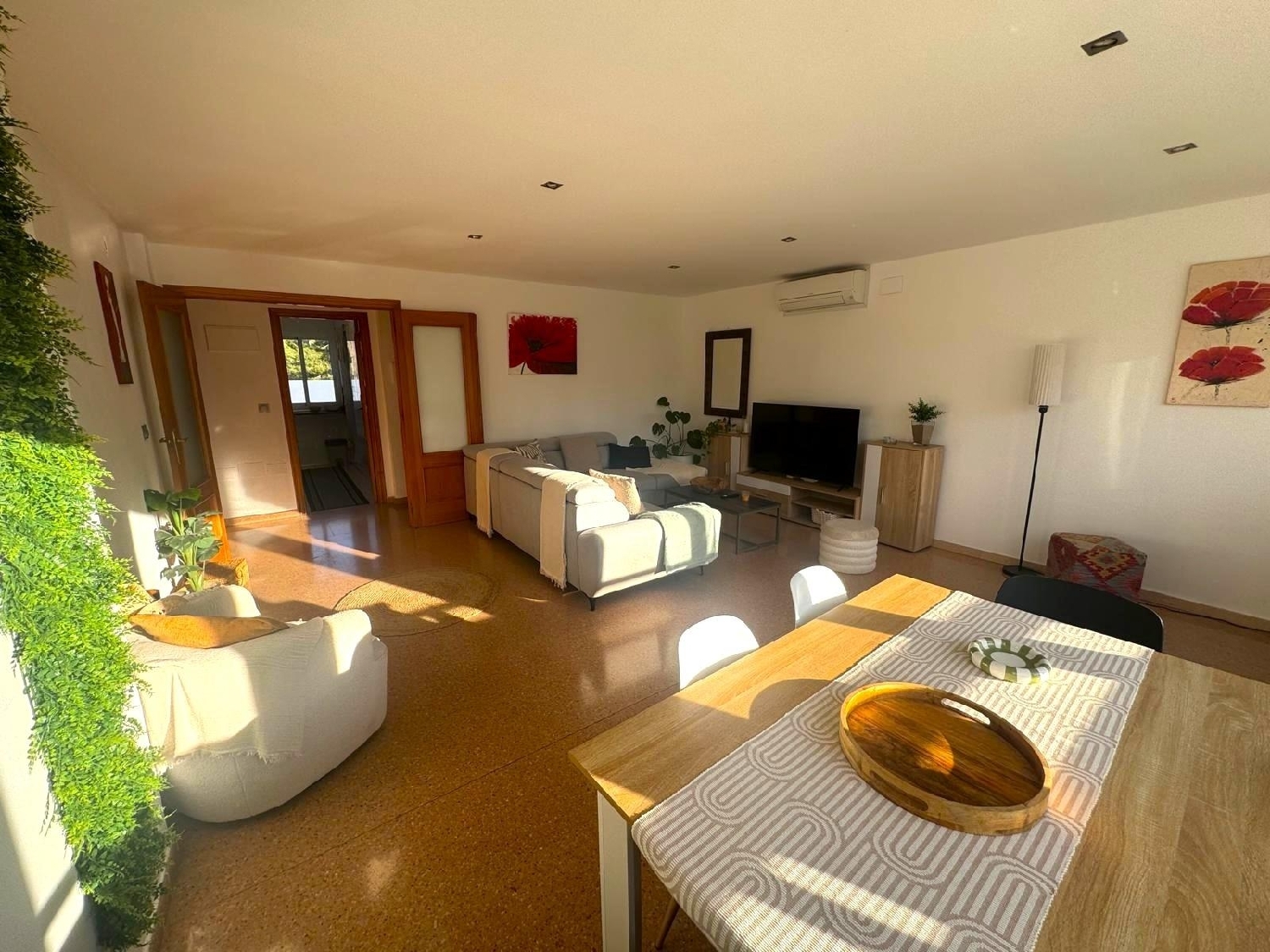 kaufen Wohnung Benidorm (Centro) Marina Baixa 3