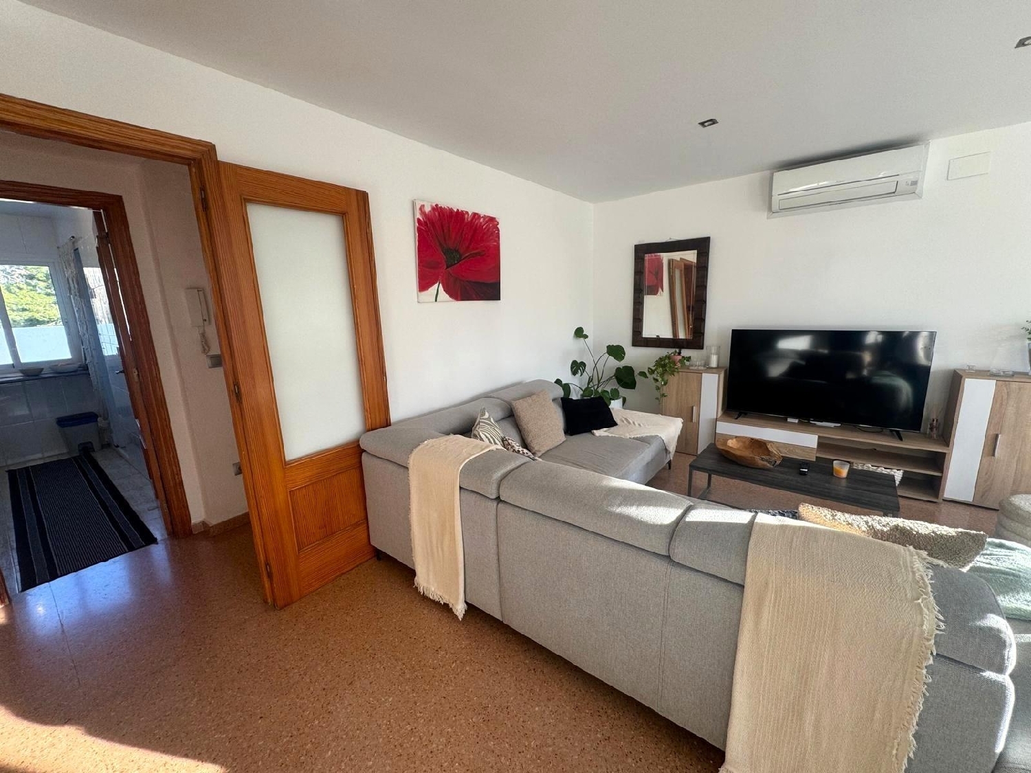 kaufen Wohnung Benidorm (Centro) Marina Baixa 6