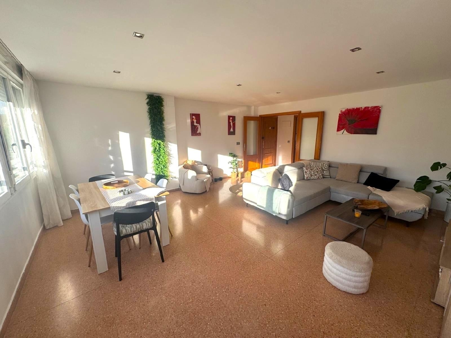 kaufen Wohnung Benidorm (Centro) Marina Baixa 4