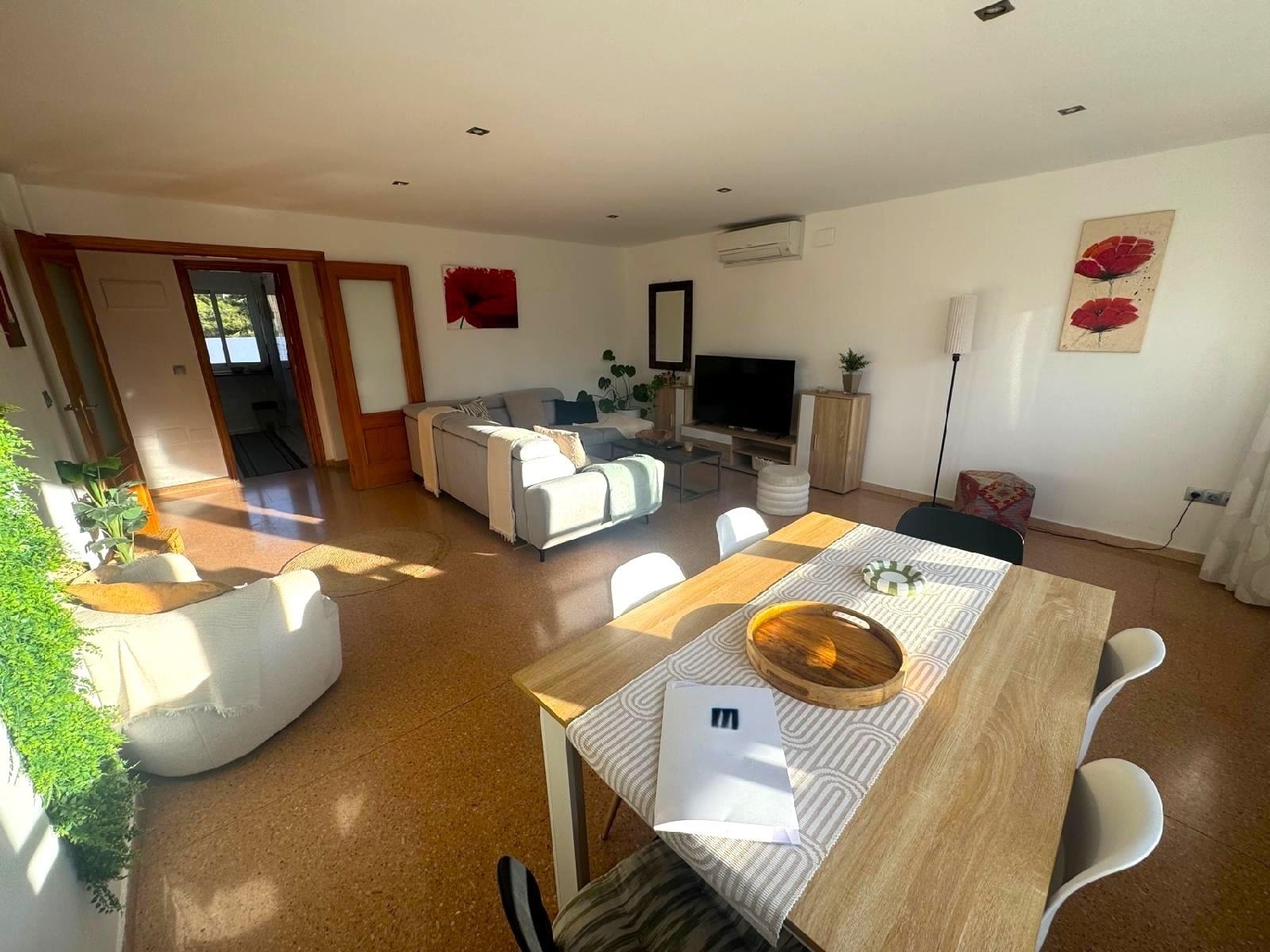 kaufen Wohnung Benidorm (Centro) Marina Baixa 2