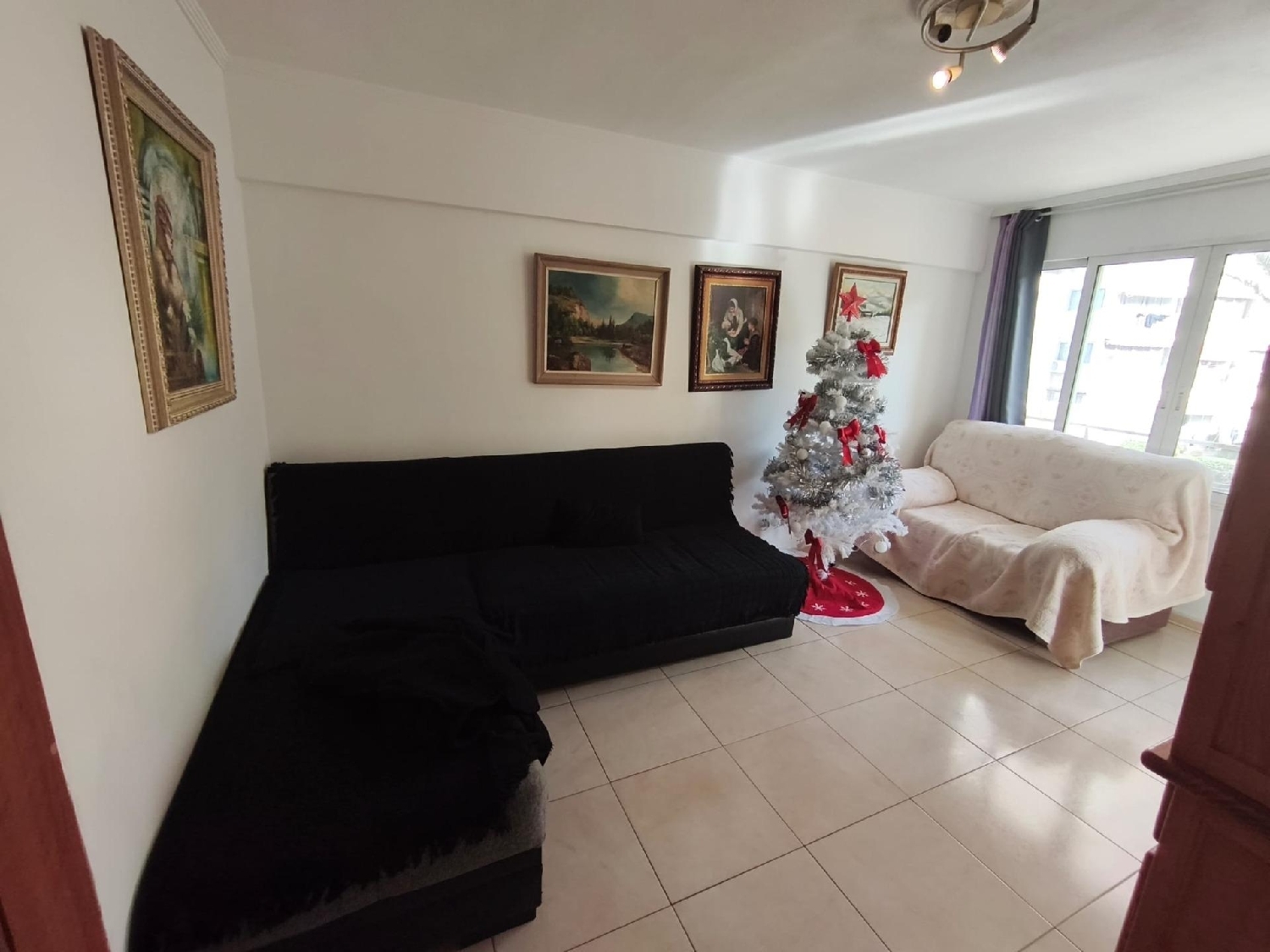  kaufen Wohnung Benidorm (Centro) Marina Baixa 2