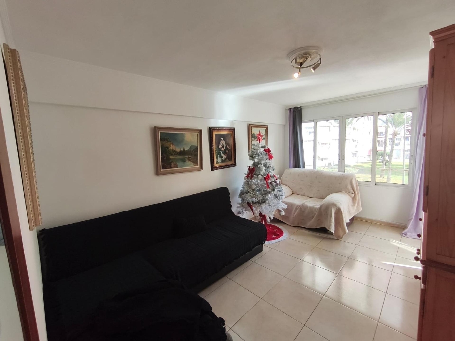  kaufen Wohnung Benidorm (Centro) Marina Baixa 4