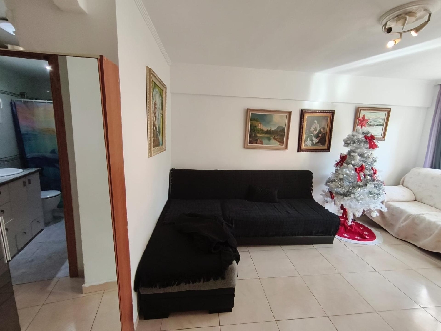  kaufen Wohnung Benidorm (Centro) Marina Baixa 7