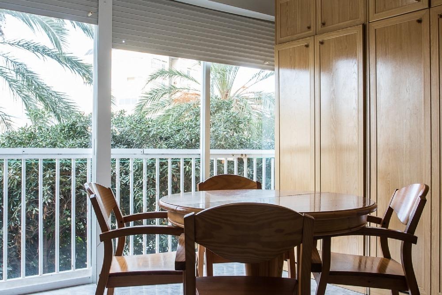  kaufen Wohnung Benidorm (Centro) Marina Baixa 3