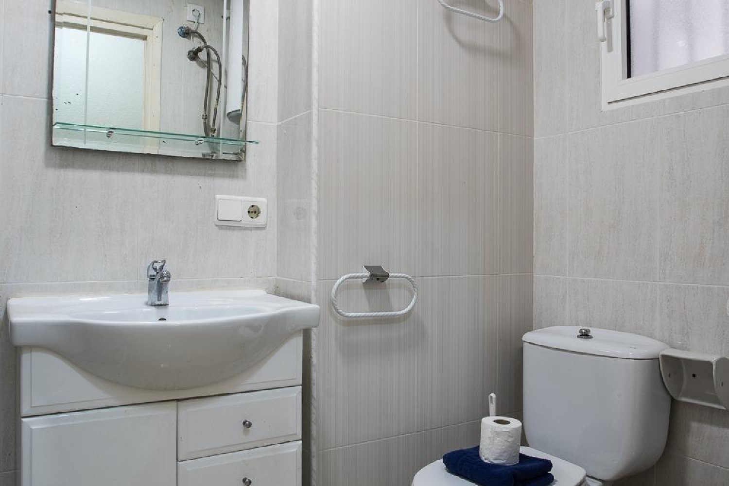  kaufen Wohnung Benidorm (Centro) Marina Baixa 8