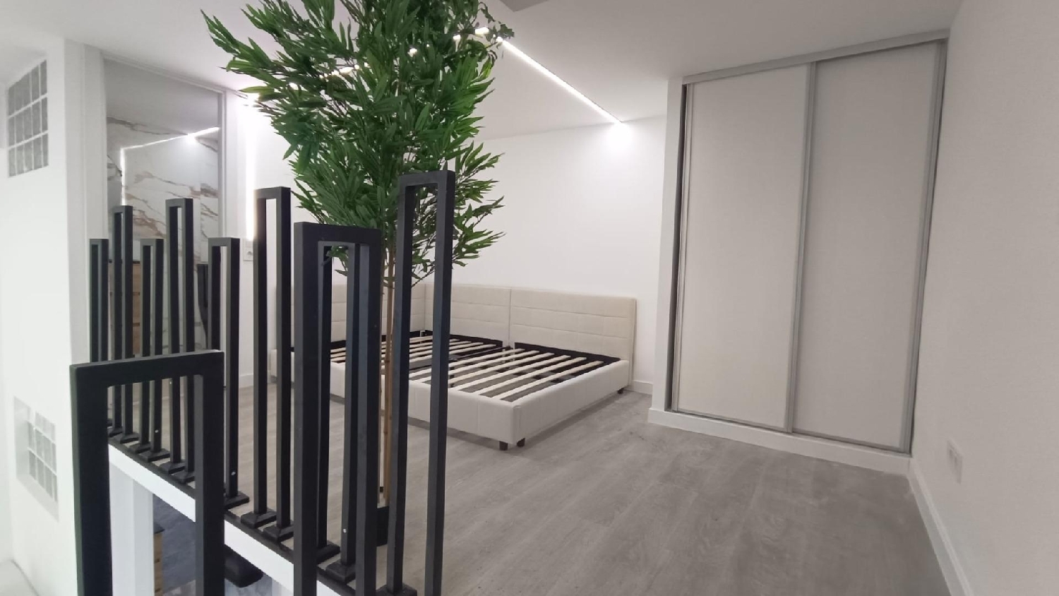  kaufen Wohnung Benidorm (Centro) Marina Baixa 7