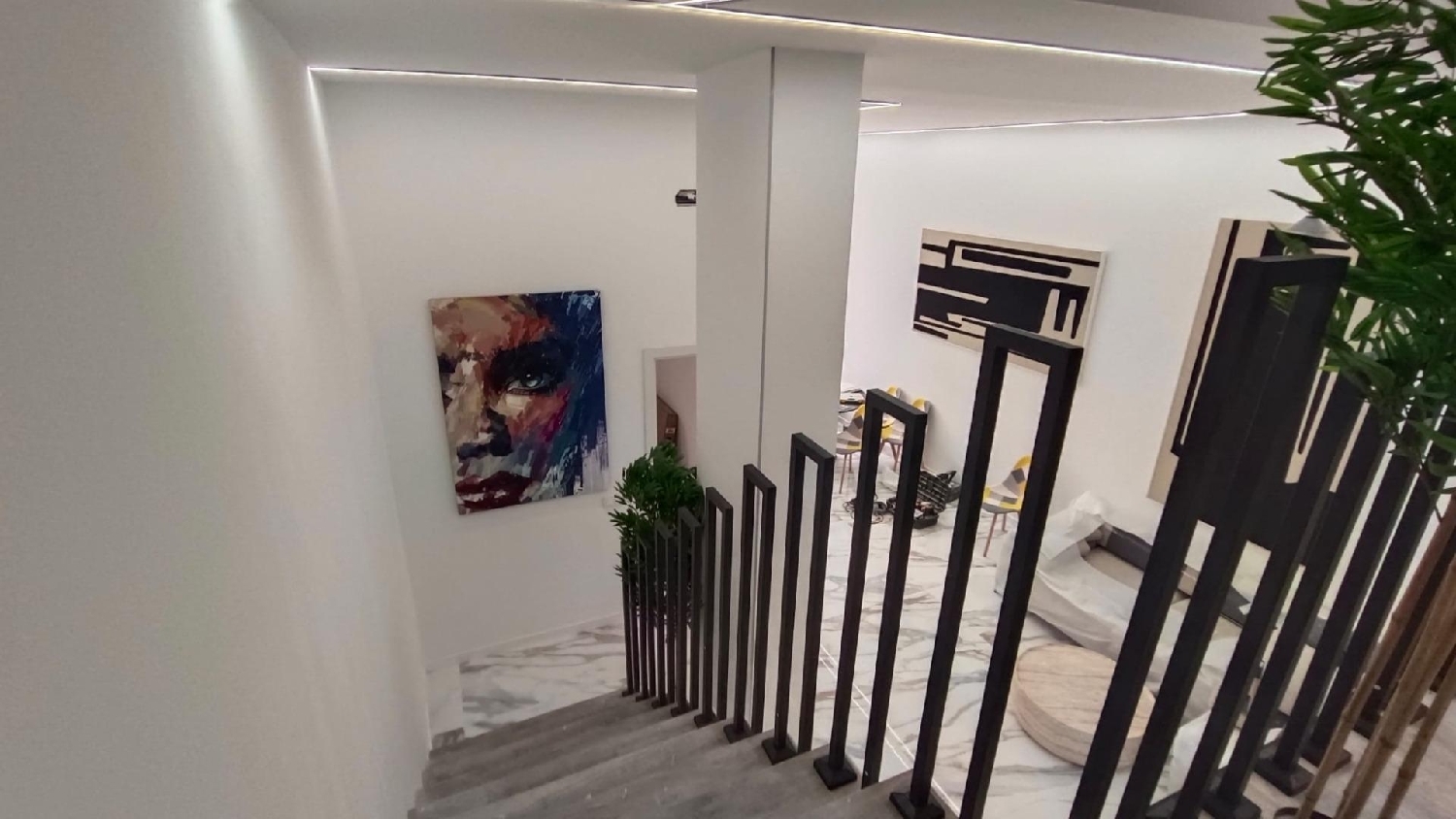  kaufen Wohnung Benidorm (Centro) Marina Baixa 4