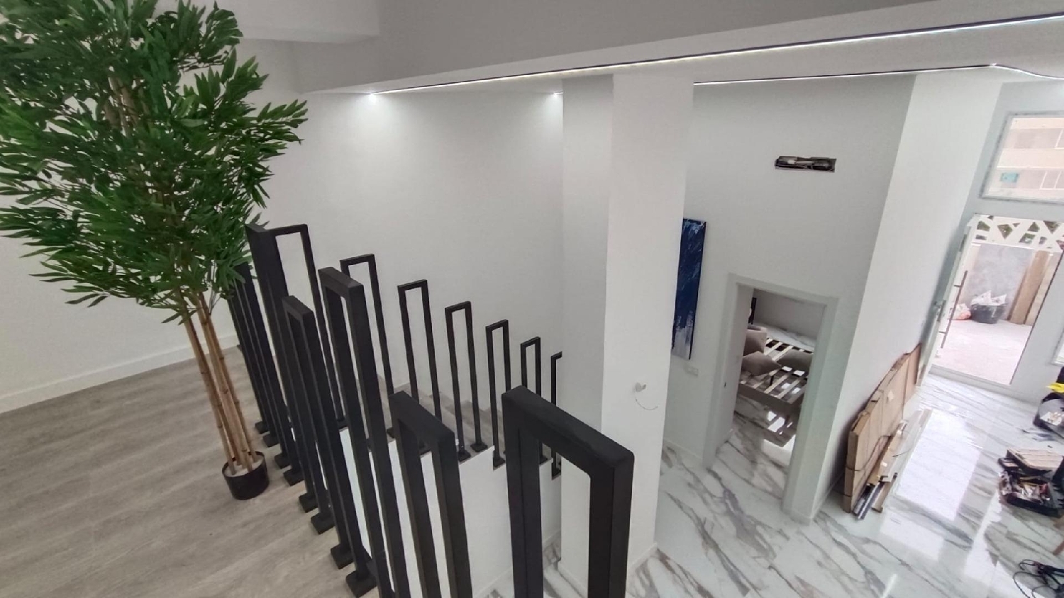  kaufen Wohnung Benidorm (Centro) Marina Baixa 3