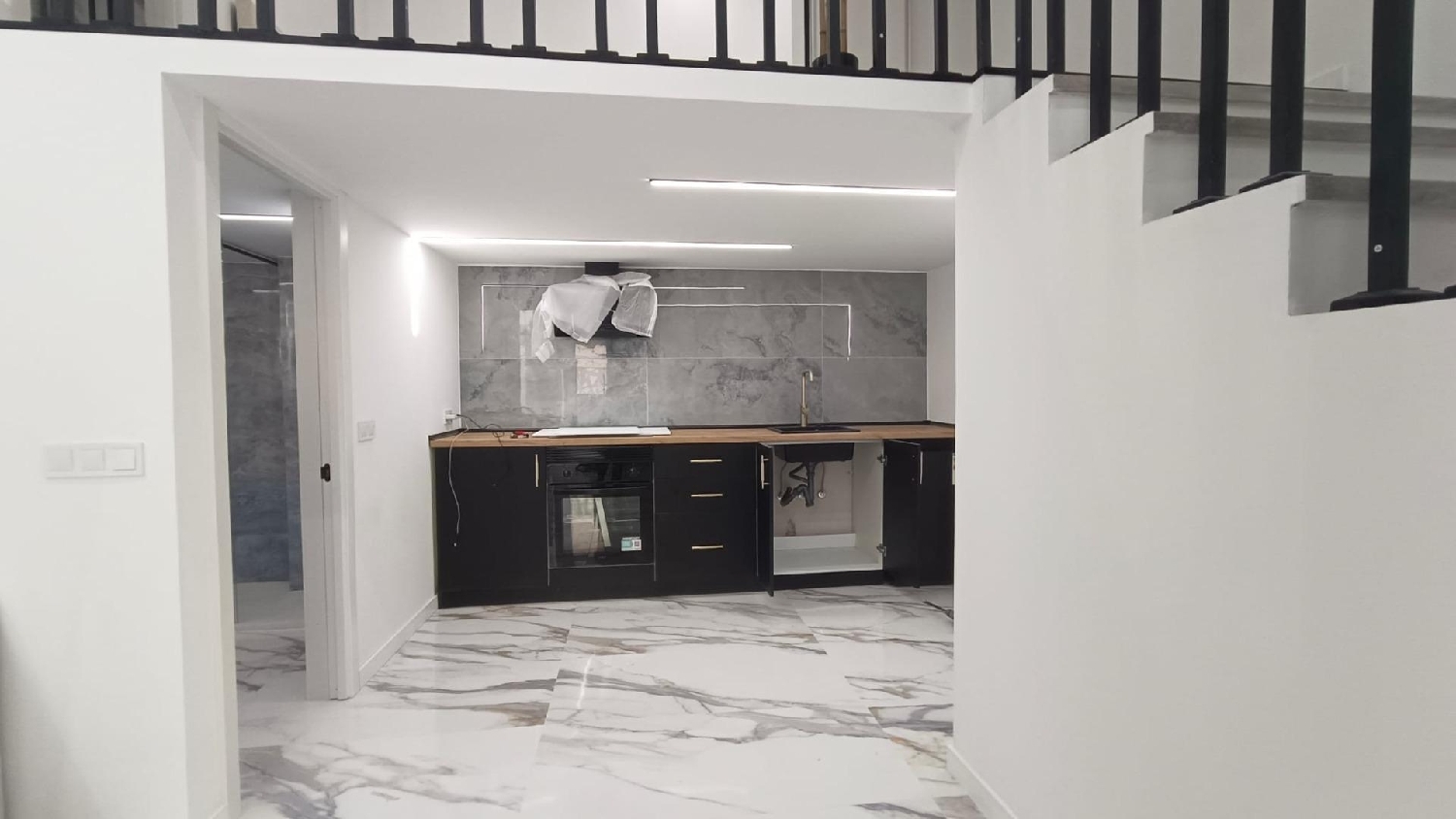  kaufen Wohnung Benidorm (Centro) Marina Baixa 8