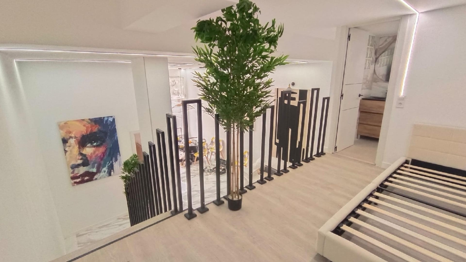  kaufen Wohnung Benidorm (Centro) Marina Baixa 2