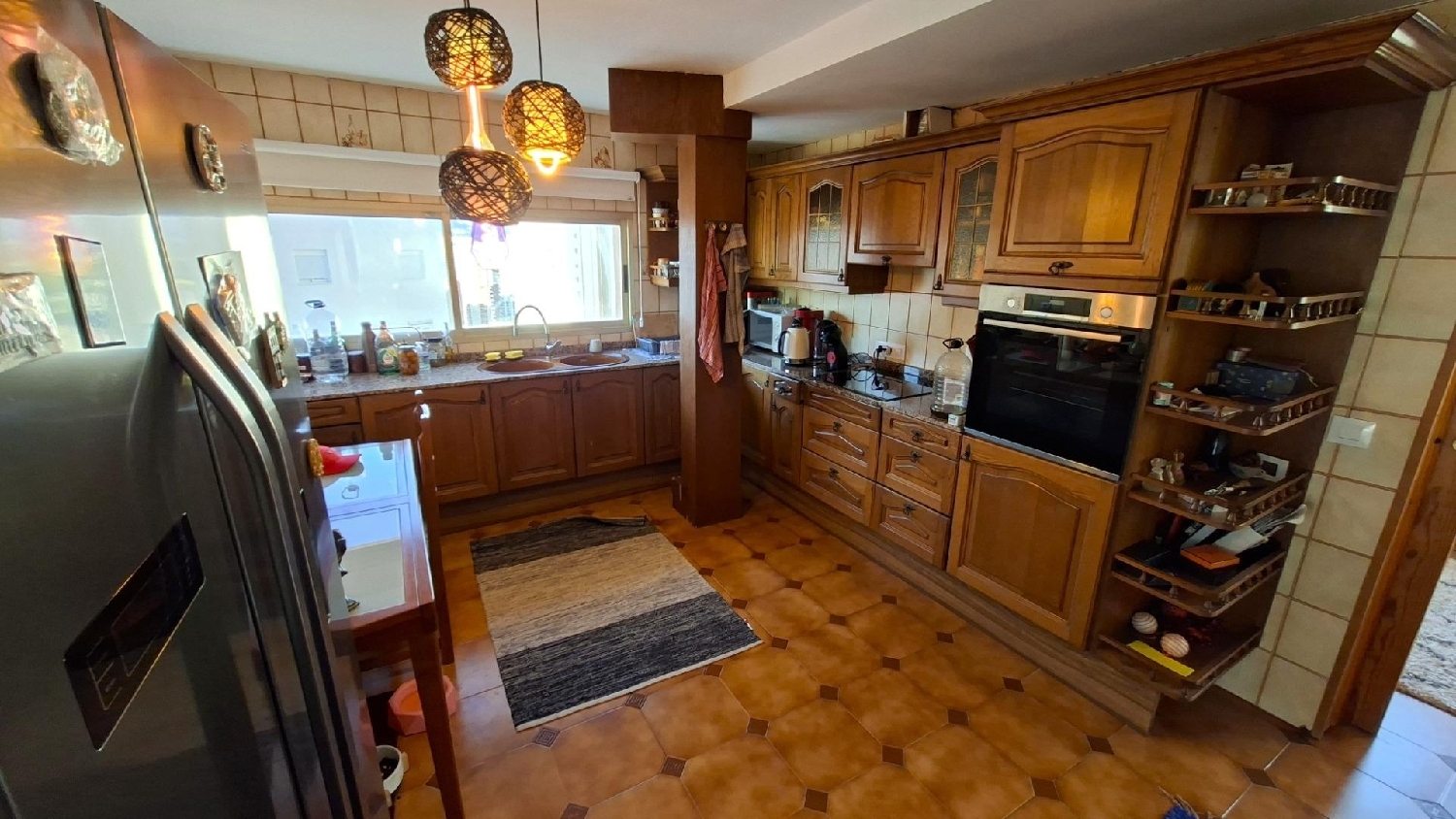  kaufen Wohnung Benidorm (Centro) Marina Baixa 5