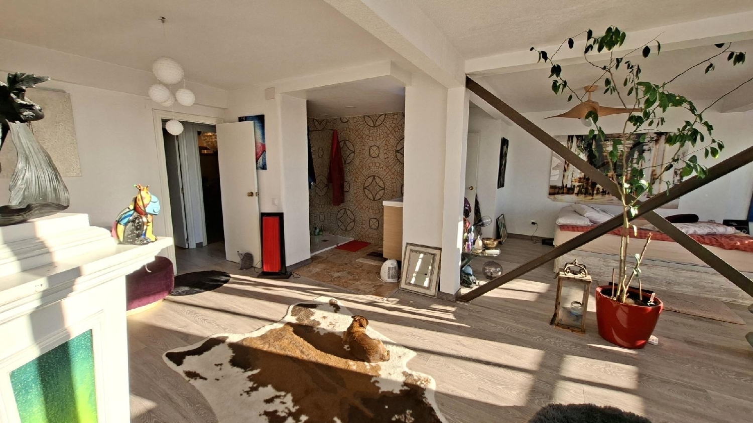  kaufen Wohnung Benidorm (Centro) Marina Baixa 8