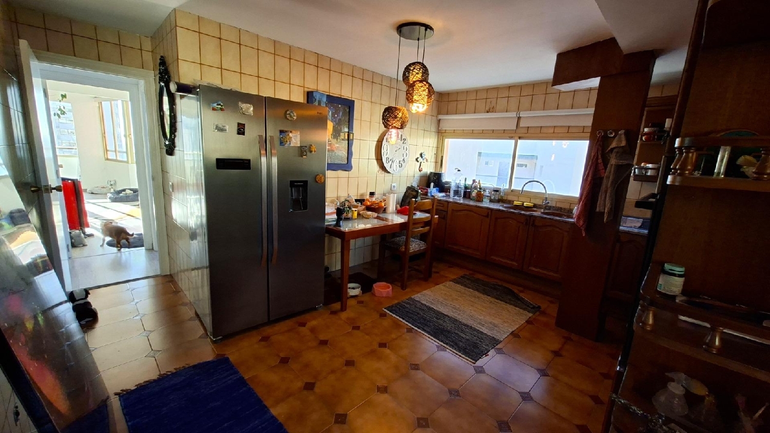  kaufen Wohnung Benidorm (Centro) Marina Baixa 7