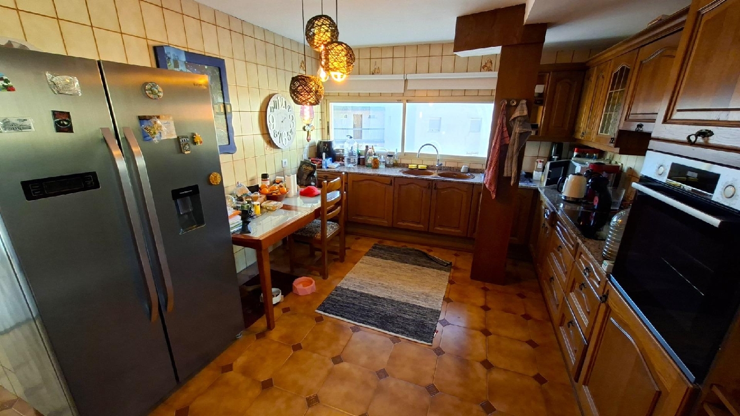  kaufen Wohnung Benidorm (Centro) Marina Baixa 6