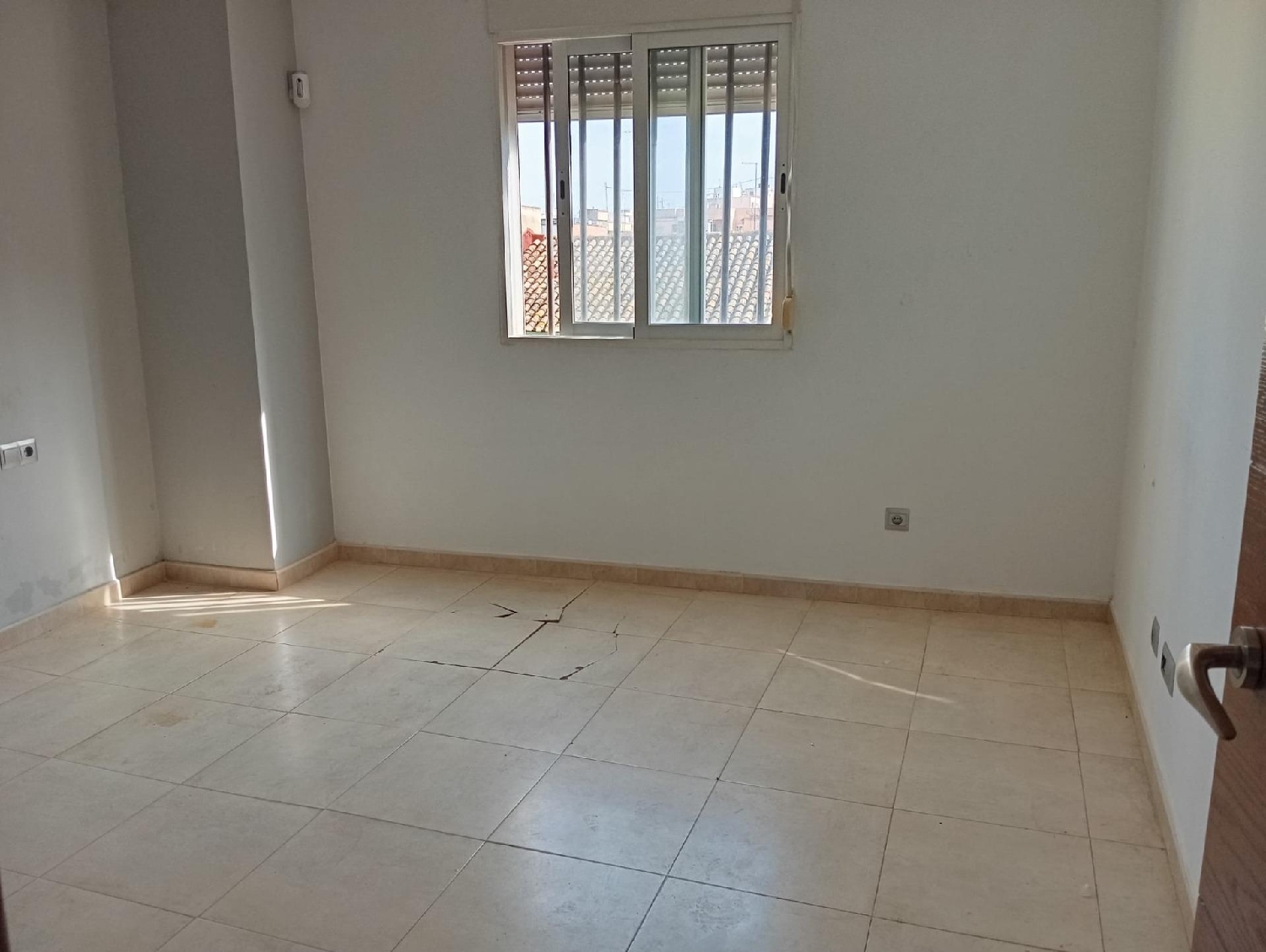 till salu lägenhet Benifaió Ribera Alta 8