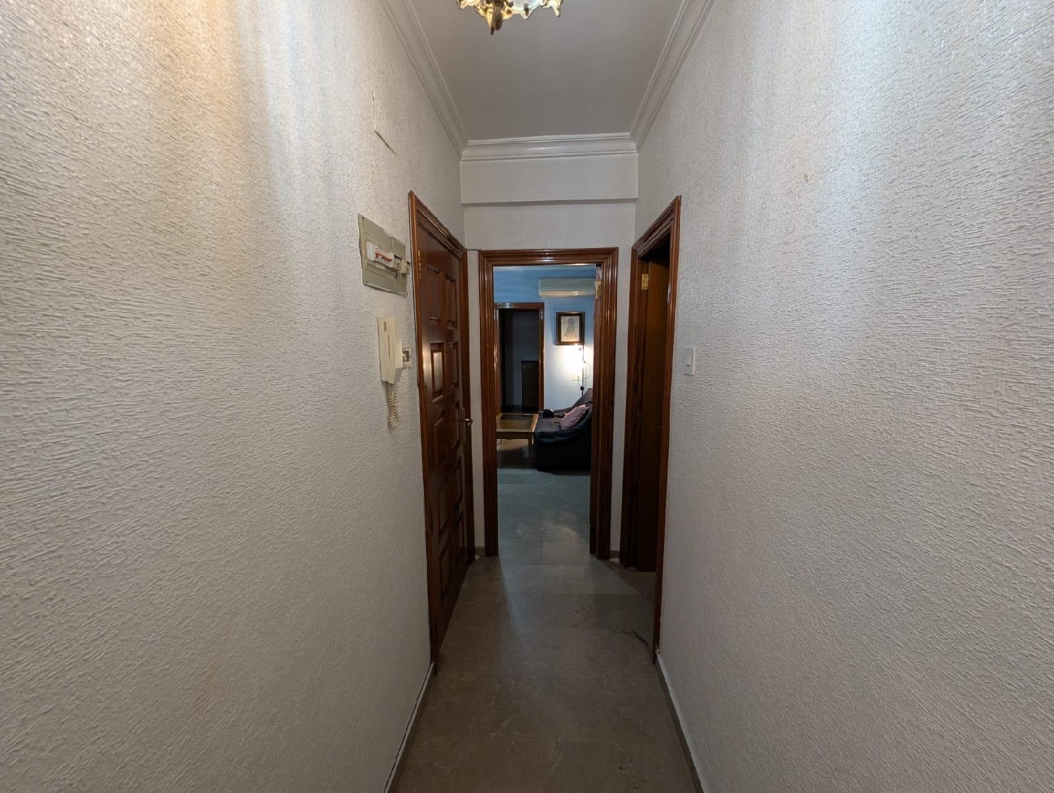 à vendre appartement Benifairó De La Valldigna Safor 6