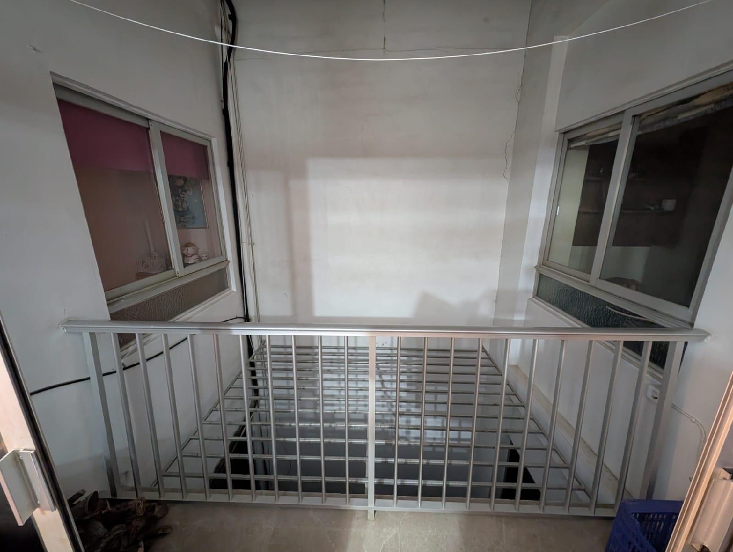 à vendre appartement Benifairó De La Valldigna Safor 8