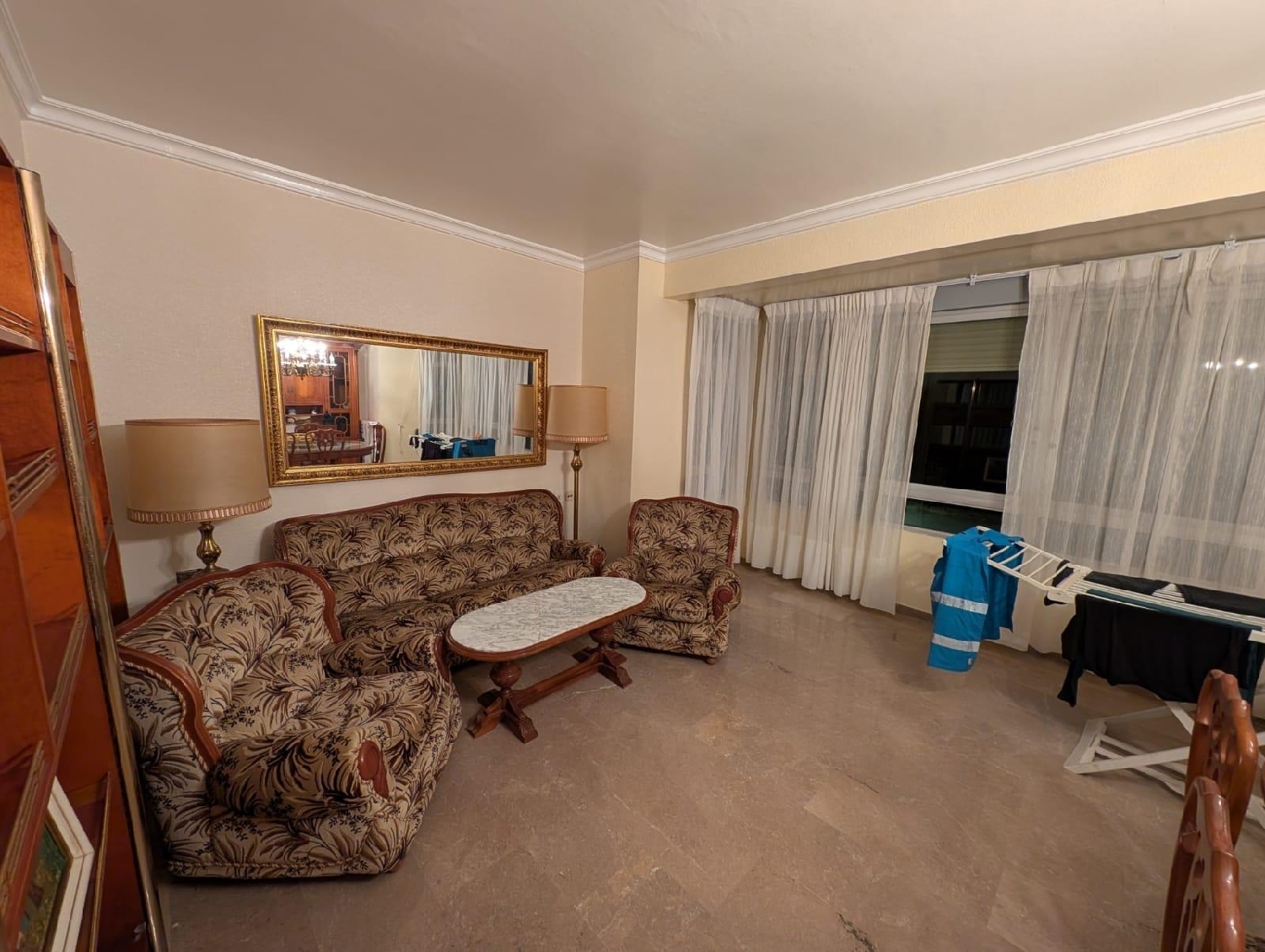 à vendre appartement Benifairó De La Valldigna Safor 7