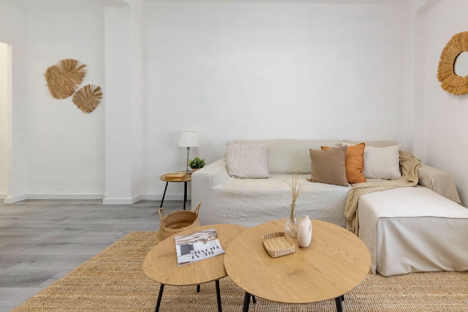  à vendre appartement Benifairó De Les Valls Camp De Morvedre 7