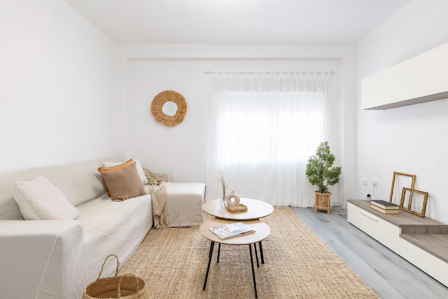  à vendre appartement Benifairó De Les Valls Camp De Morvedre 4