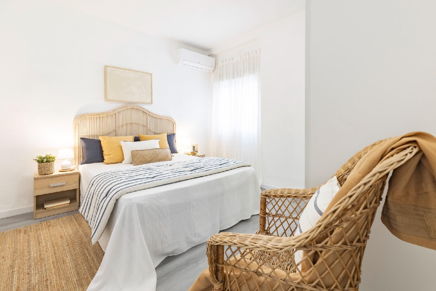  à vendre appartement Benifairó De Les Valls Camp De Morvedre 5