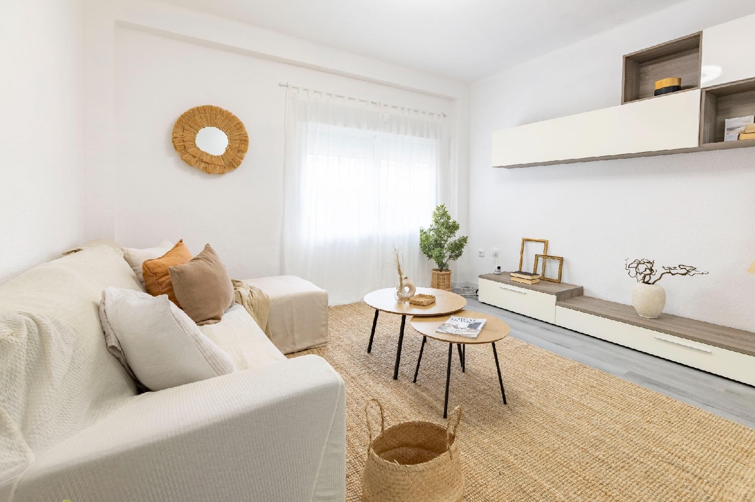  à vendre appartement Benifairó De Les Valls Camp De Morvedre 6