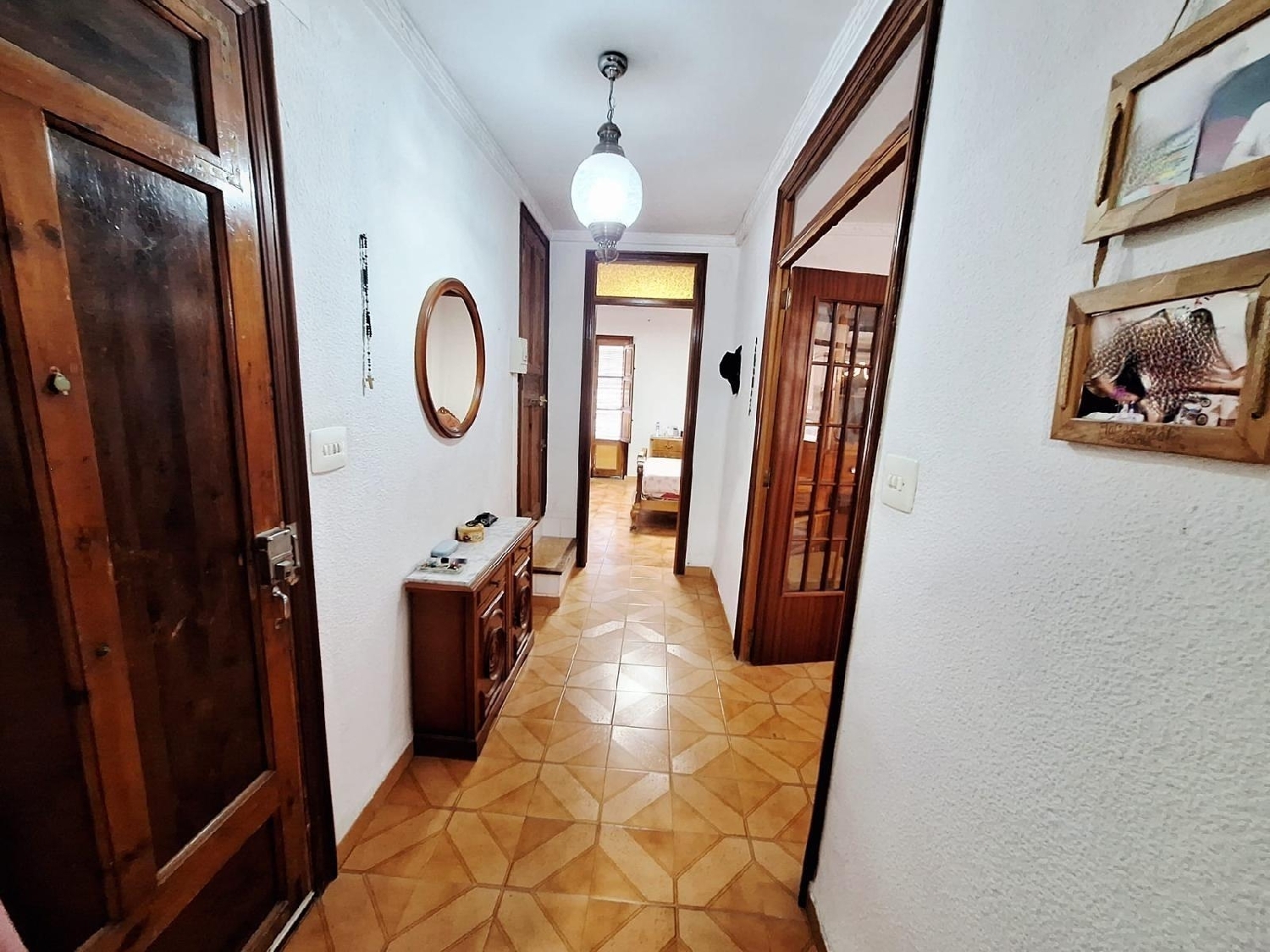  kaufen Wohnung Benigánim Vall D'albaida 6