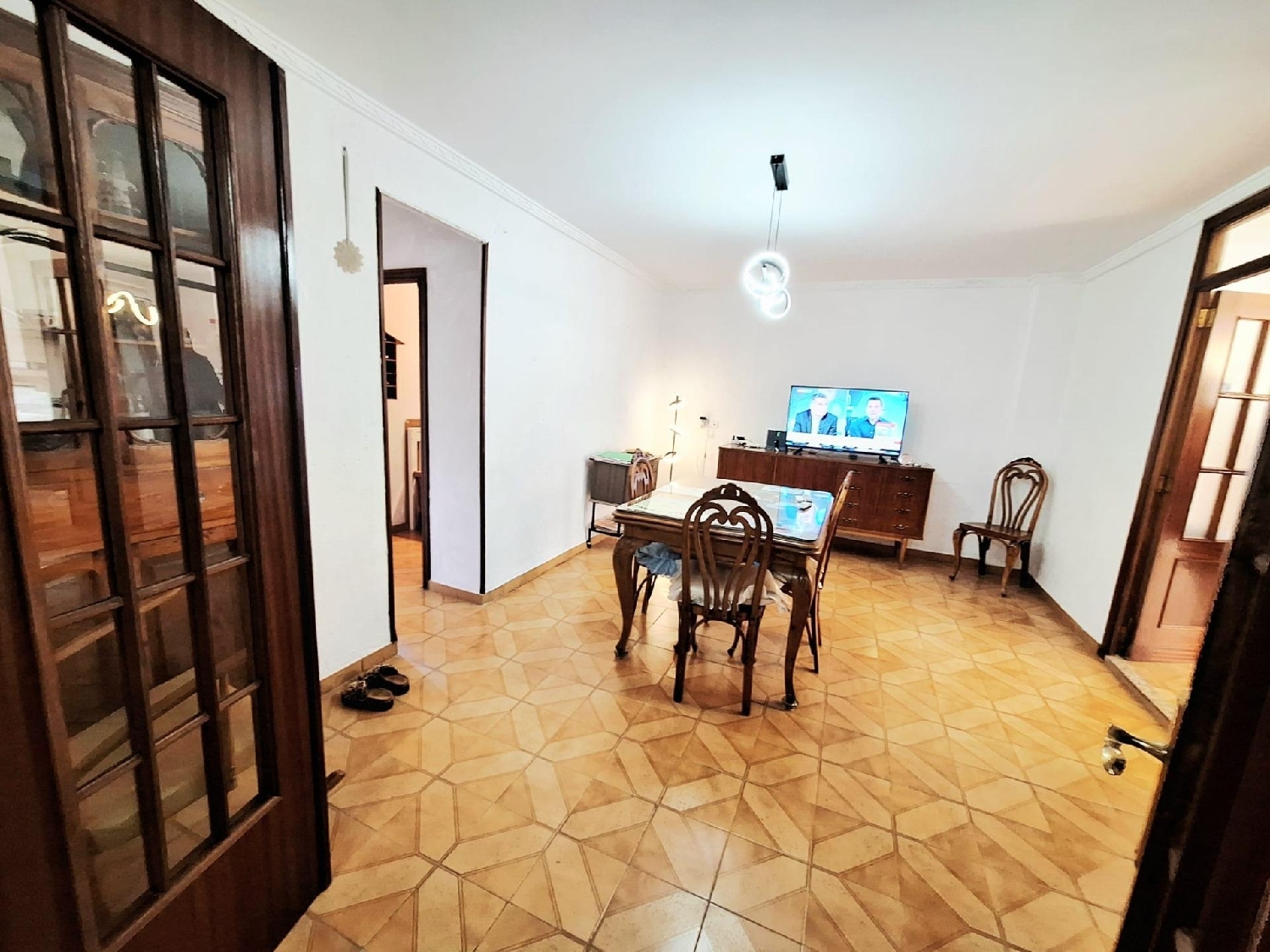  kaufen Wohnung Benigánim Vall D'albaida 5