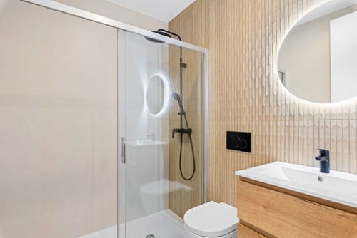 Benijófar Baix Segura appartement foto 6327080