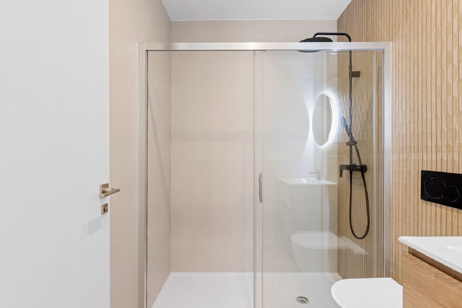  à vendre appartement Benijófar Baix Segura 3