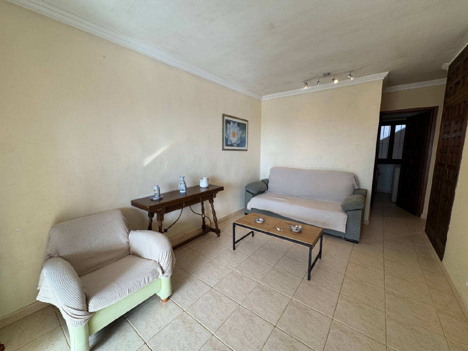  en venta apartamento Benissa Marina Alta 17