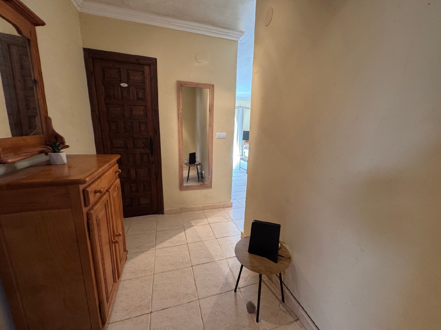  en venta apartamento Benissa Marina Alta 10