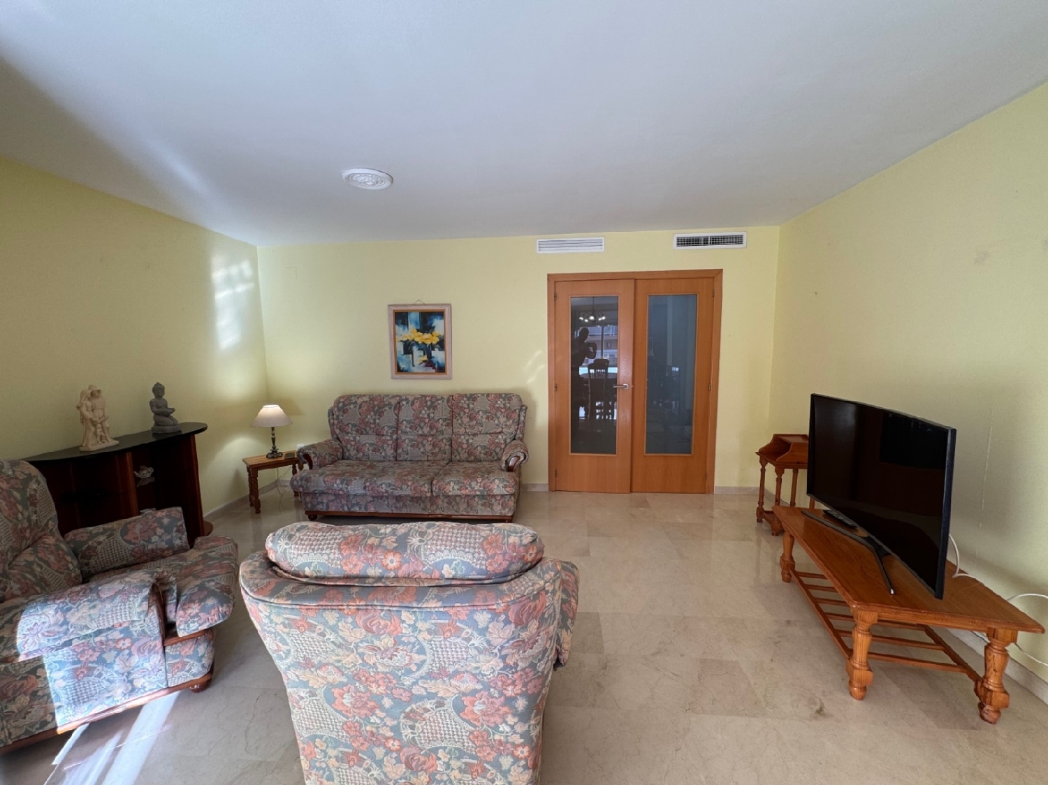  te koop appartement Benitachell Marina Alta 3